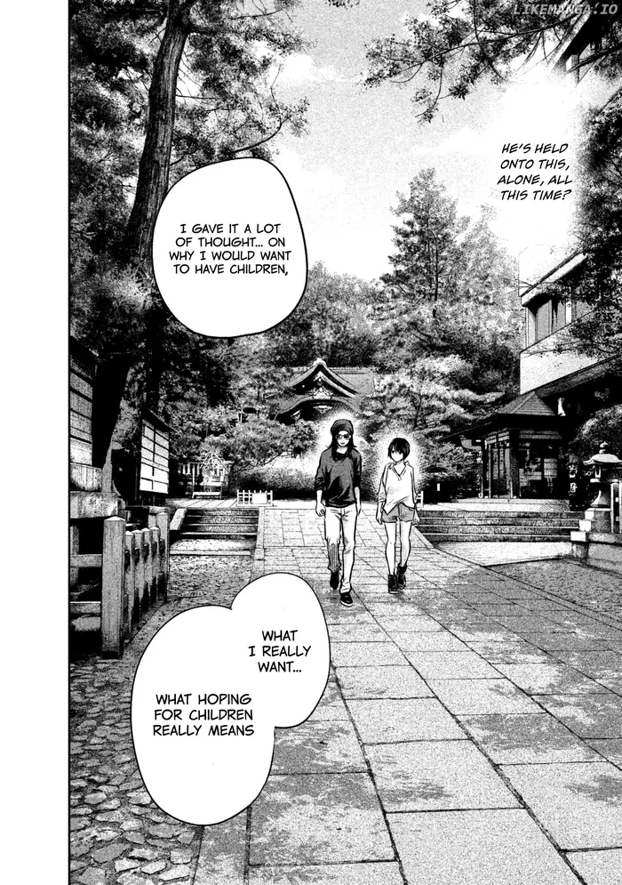 Hare Kon Chapter 165 image 08_optimized